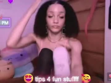 Chaturbate Live Porn of abruisedpeach