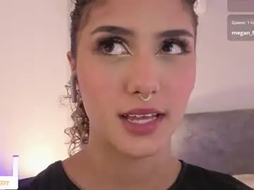 Chaturbate Live Sex Cam of daddysgirrl1_