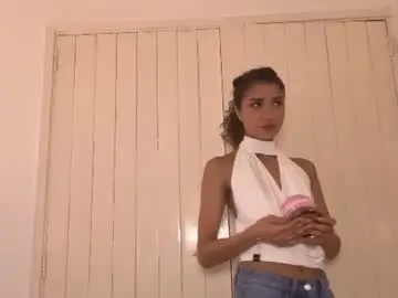 Chaturbate Private Sex Chat of daddysgirrl1_