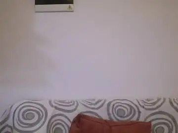 Chaturbate Best live sex cam show of lucy_lulu18