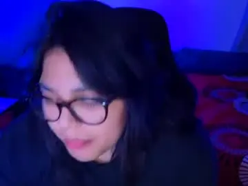 Chaturbate Sex Cam of miacanela_xo