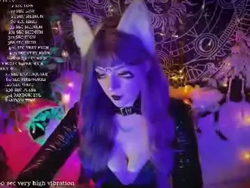 Chaturbate Sex Cam of mirareed