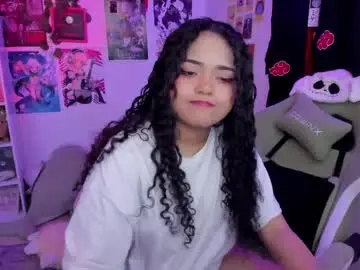 Chaturbate Best Webcam of anyburkee