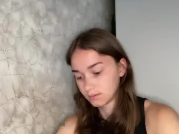 Chaturbate Live Porn of bralkissy