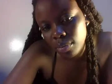 Chaturbate Free Live Porn of choco_vellvet