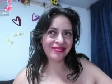 Chaturbate Adult Video Chat of dakotaagray