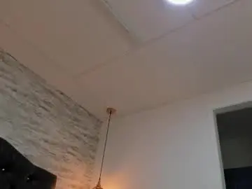 Chaturbate Live Porn of francesca_bbw