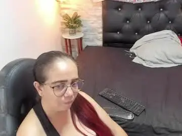 Chaturbate Live Porn of francesca_bbw