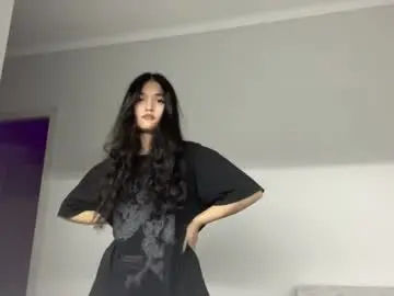 Chaturbate Watch Live Sex Cams of fredamedora