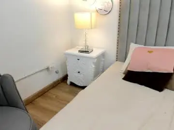 Chaturbate Free Live Porn of miley_jones_