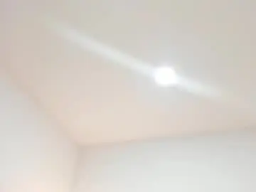 Chaturbate Live Porn of miley_jones_