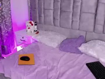 Chaturbate Adult Webcam of ayla_han