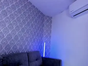 Chaturbate Live Sex Cam of nohacooper