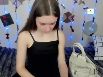 Chaturbate Adult Video Chat of elina_x