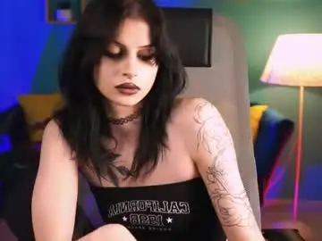 Chaturbate Free Porn Cam of jade_castle