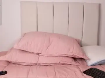Chaturbate Adult Webcam of little_caro13