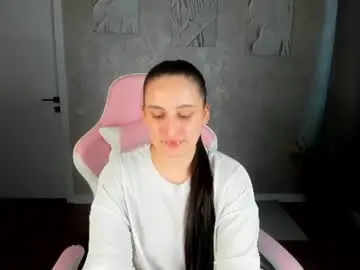 Chaturbate Live Porn of elizabet_collins