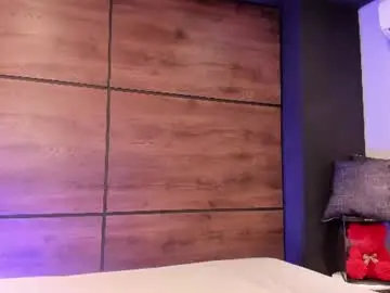 Chaturbate Watch Live Sex Cams of leamonroe__