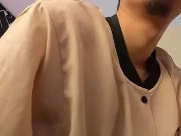 Chaturbate Free Porn Cam of stanandrose
