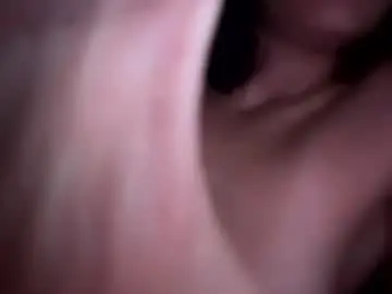 Chaturbate Watch Live Sex Cams of wetwhitebrown