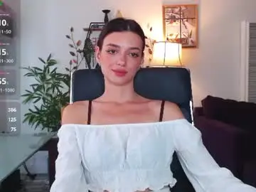 Chaturbate Nude Webcam of 0_perfect_imperfection_0