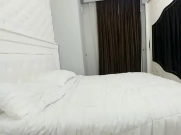 Chaturbate Live Sex of ehotlovea