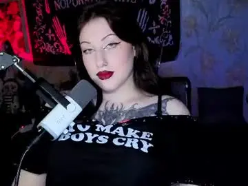 Chaturbate Free Porn Cam of kim_possible1