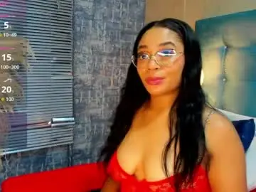 Chaturbate Best live sex cam show of celeste_lil