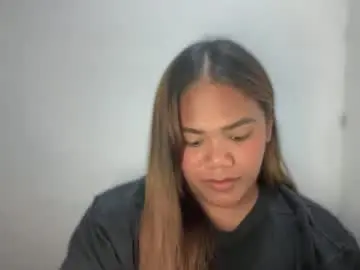 Chaturbate Free Live Porn of your_magician_bella