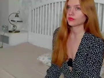 Chaturbate Adult Video Chat of eva__lewis