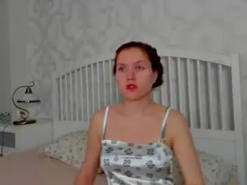 Chaturbate Adult Webcam of eva__lewis