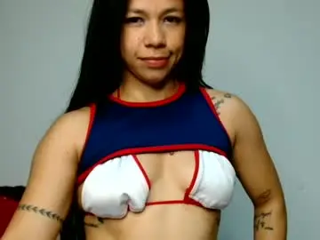 Chaturbate Adult Video Chat of lauracb_