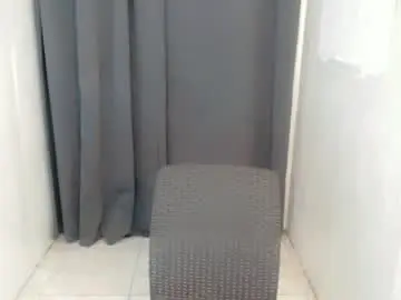 Chaturbate Watch Live Sex Cams of lhara_cumming