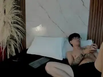 Chaturbate Live Porn of diana_santhy