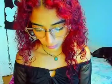 Chaturbate Private Sex Chat of mary_jane1_