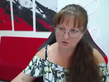 Chaturbate Live Sex of oovanessahotts