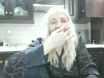 Chaturbate Live Sex of heyheygrey