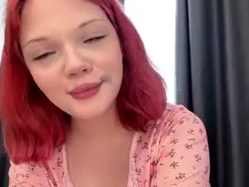 Chaturbate Adult Webcams of susyschuerholz