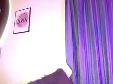 Chaturbate Adult Video Chat of ariadna_martin