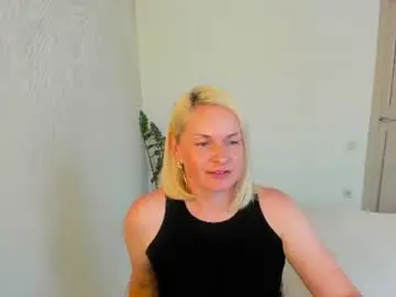 Chaturbate Sex Chat of alicee__grace