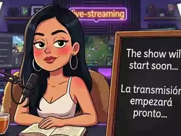 Chaturbate Adult Webcams of gabriela_grace1