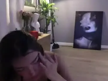 Chaturbate Free Porn Cam of jade_ws