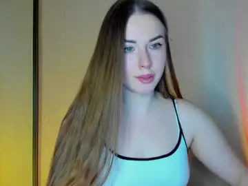 Chaturbate Best Webcam of lil___dii