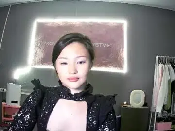 Chaturbate Adult Webcams of mysterious_velour