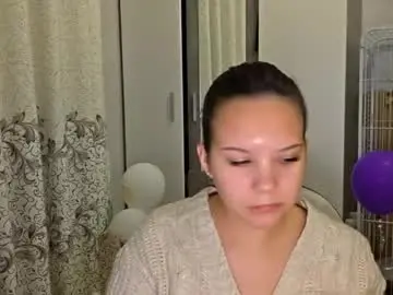 Chaturbate Best Webcam of septemberlattus