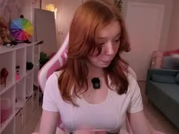 Chaturbate Best live sex cam show of softcoredoll