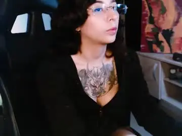 Chaturbate Adult Webcam of jaadee18