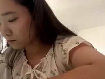 Chaturbate Watch Live Sex Cams of janenehaning