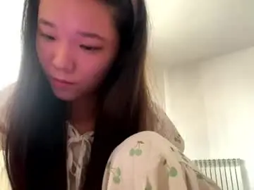 Chaturbate Adult Webcam of janenehaning