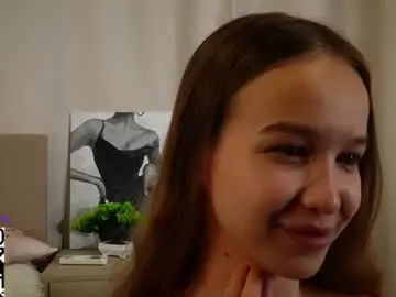 Chaturbate Best Webcam of yeepshyy